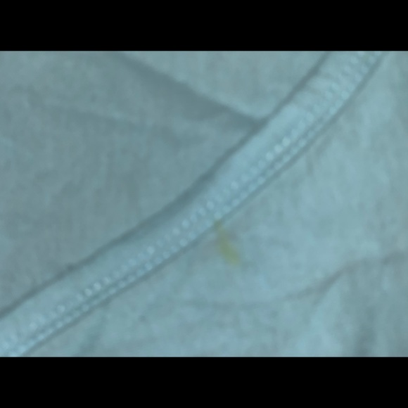 Lularoe perfect t - Picture 3 of 3